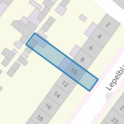 Perceel AHM01-E-3859