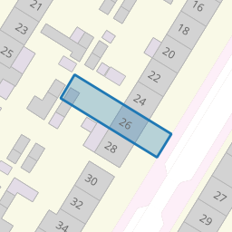 Perceel AHM01-E-3865