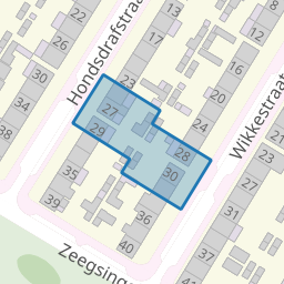 Perceel AHM01-E-3866