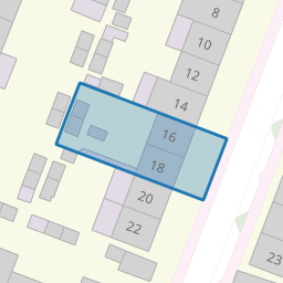 Perceel AHM01-E-3874