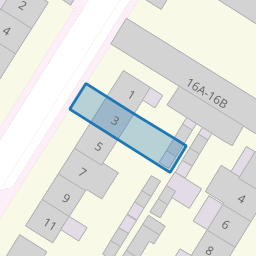 Perceel AHM01-E-3876