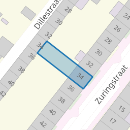 Perceel AHM01-E-3878