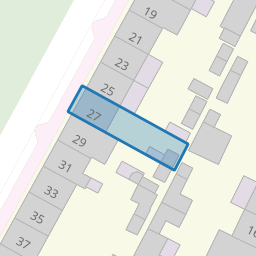 Perceel AHM01-E-3882