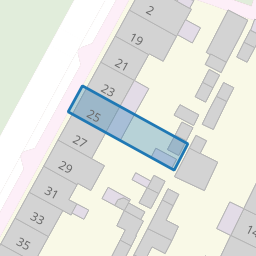 Perceel AHM01-E-3883