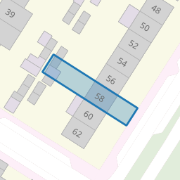 Perceel AHM01-E-3885