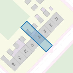 Perceel AHM01-E-3888