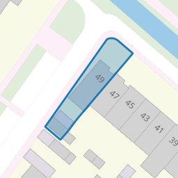 Perceel AHM01-E-3890