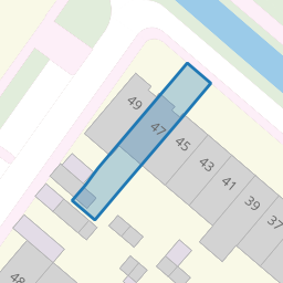 Perceel AHM01-E-3891