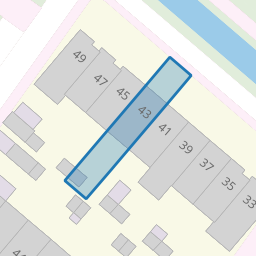 Perceel AHM01-E-3893