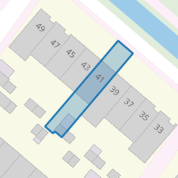 Perceel AHM01-E-3894