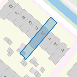 Perceel AHM01-E-3895