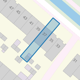 Perceel AHM01-E-3896