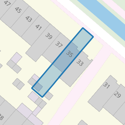 Perceel AHM01-E-3897