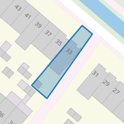 Perceel AHM01-E-3898