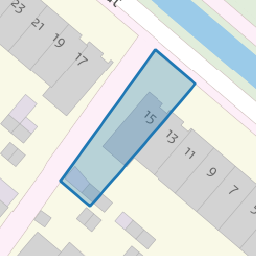 Perceel AHM01-E-3906