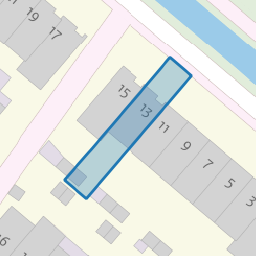 Perceel AHM01-E-3907