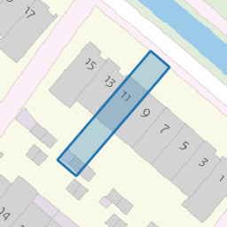 Perceel AHM01-E-3908