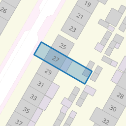 Perceel AHM01-E-3914