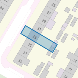 Perceel AHM01-E-3915