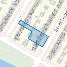 Perceel AHM01-E-3916