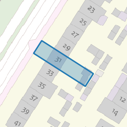 Perceel AHM01-E-3919