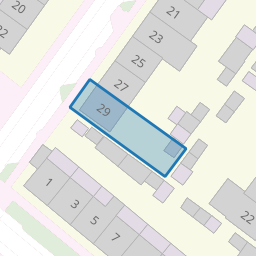 Perceel AHM01-E-3925