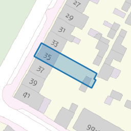 Perceel AHM01-E-3928