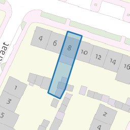 Perceel AHM01-E-3932