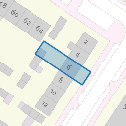 Perceel AHM01-E-3934