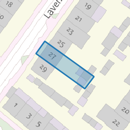 Perceel AHM01-E-3936