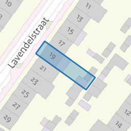 Perceel AHM01-E-3937