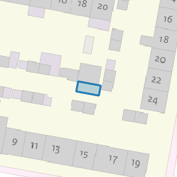 Perceel AHM01-E-3940