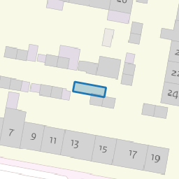 Perceel AHM01-E-3941