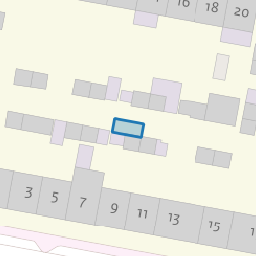 Perceel AHM01-E-3943