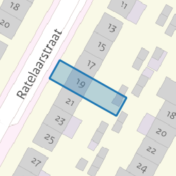 Perceel AHM01-E-3945