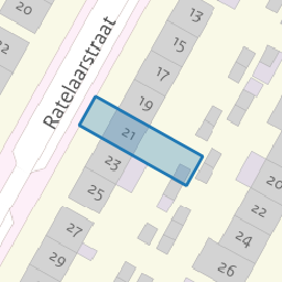 Perceel AHM01-E-3946