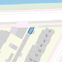 Perceel AHM01-E-3948