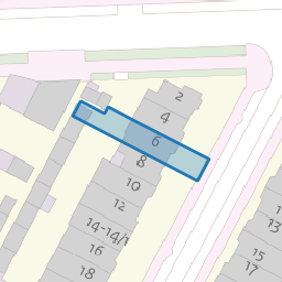 Perceel AHM01-E-3949