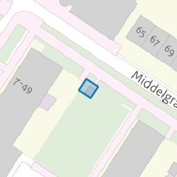 Perceel AHM01-E-3950