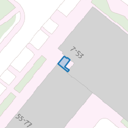 Perceel AHM01-E-3953