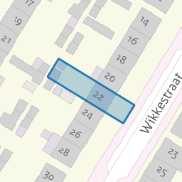 Perceel AHM01-E-3955