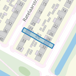 Perceel AHM01-E-3957