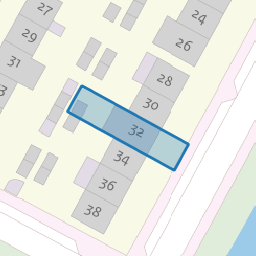 Perceel AHM01-E-3958