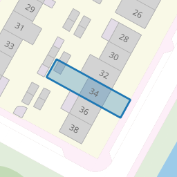 Perceel AHM01-E-3959