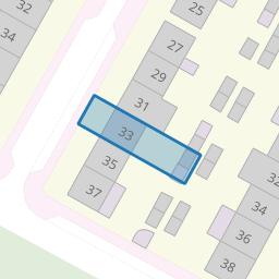 Perceel AHM01-E-3960