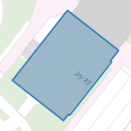 Perceel AHM01-E-3962