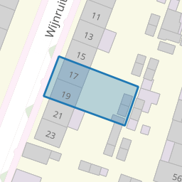 Perceel AHM01-E-3964