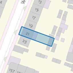 Perceel AHM01-E-3965