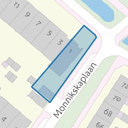 Perceel AHM01-E-3969