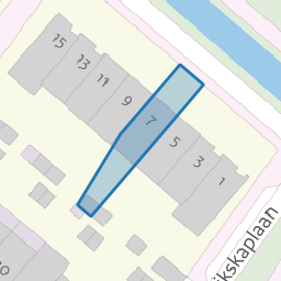 Perceel AHM01-E-3971